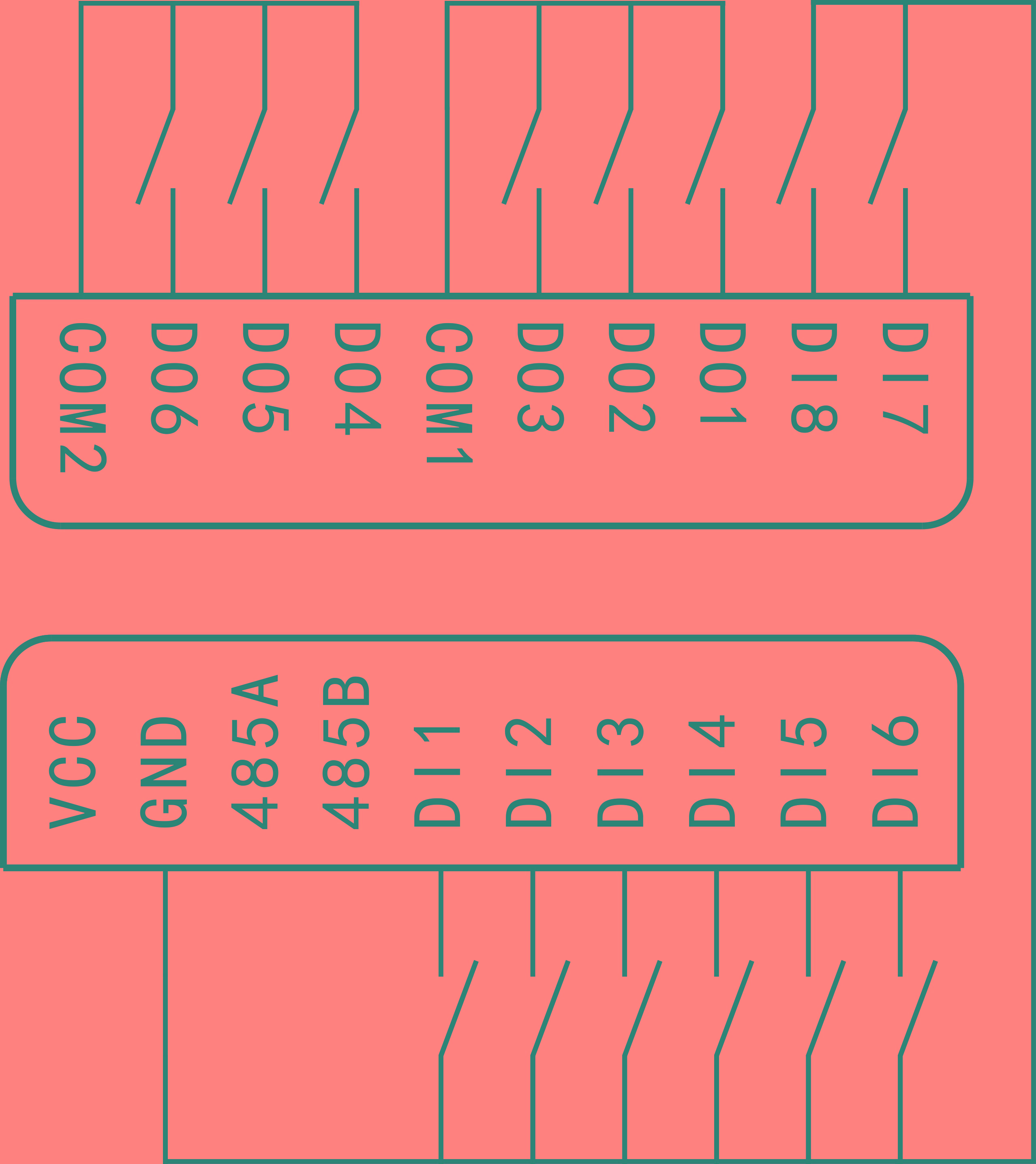 圖片關鍵詞 圖片關鍵詞