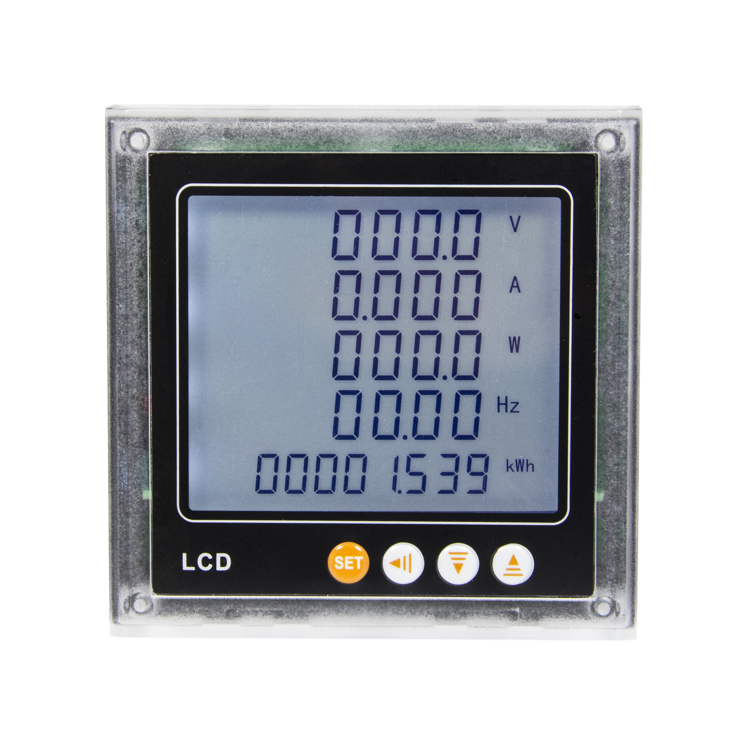 圖片關(guān)鍵詞 圖片關(guān)鍵詞