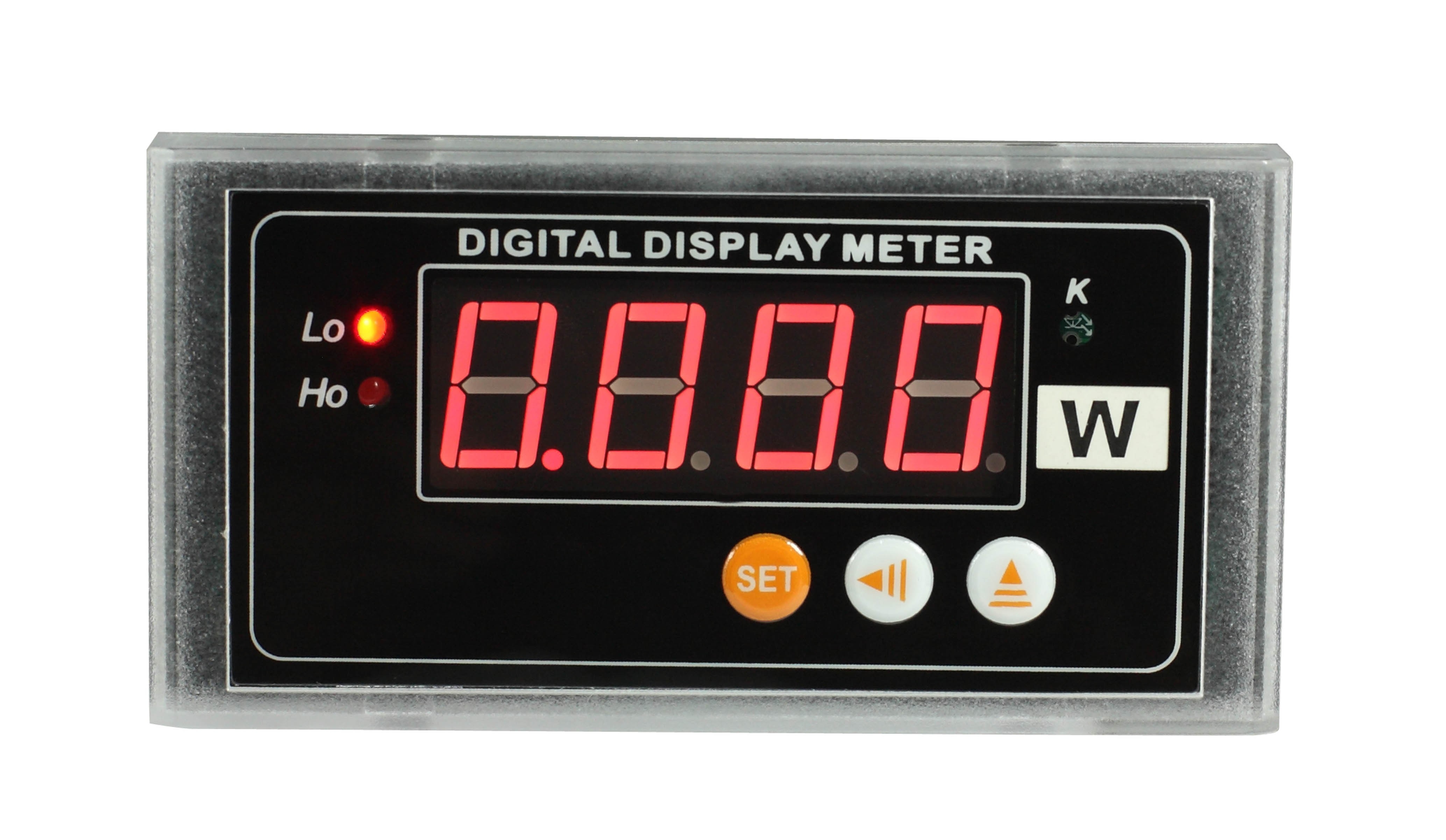 圖片關鍵詞 圖片關鍵詞